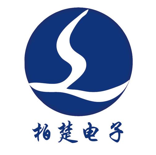 空中双选会 沣柏科技的数字化招聘新实践