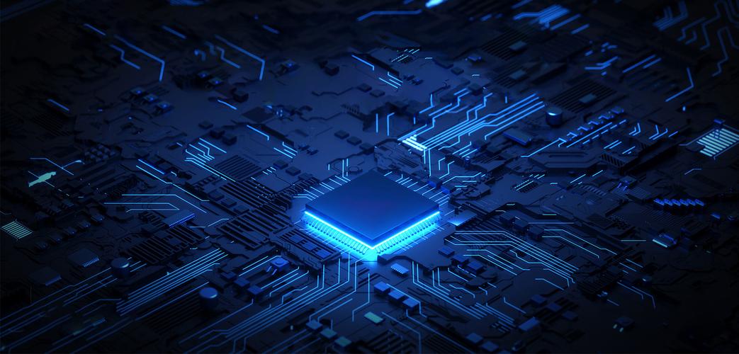 深圳十沣科技与沣柏科技 国产工业软件的双星联动